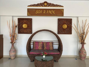 soi2inn